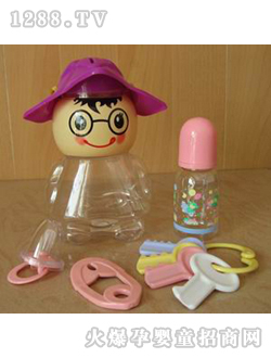 ϲ��yinge��ι���bMB019