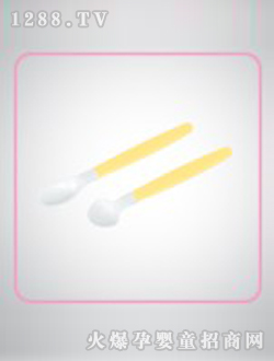 ĸ�ې������Ӻ��S