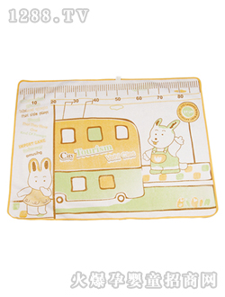 ���HyingePU������|