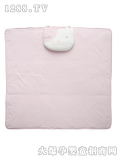 �R��С؈�䱻��