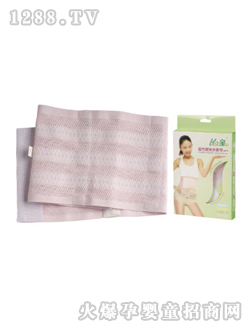 ���H���Ա������`��