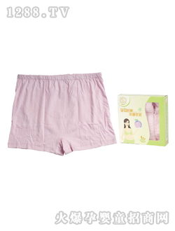 ���Hyunf�ϸ�ƽ�_��ѝ