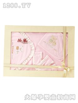 ���H�p���ϱ�̺�Y��