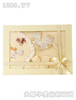 ���H�Ứ��̺�Y��