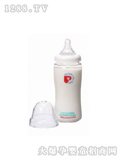 �H����ĸ��������ƿ