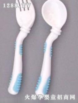 ��ȫӖ(x��n)���ײ�M