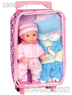 ��������Ʒ��܇����