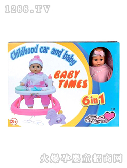 �������W(xu��)��܇����