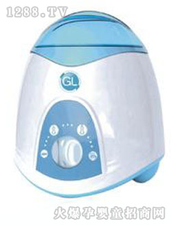 ����ů����