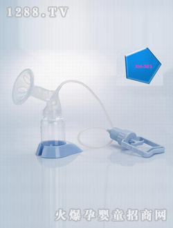 �����քӭh(hu��n)��������