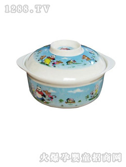 ���ͯ������