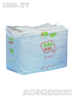 �۵���yinge����ƬM18