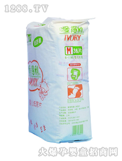 �۵���yinge����ƬM36