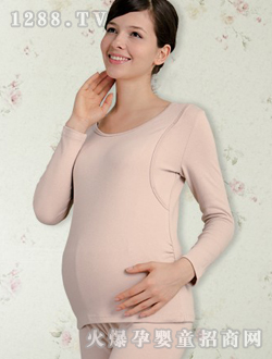 ������yunf��ů��