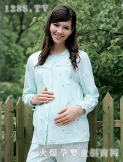 ������yunf�Ӽҷ�