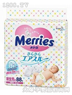 ����yinge����ѝ