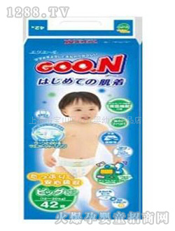 ����42�b����ѝ