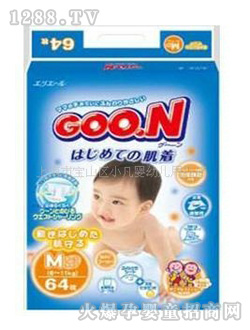 �����^С̖(h��o)����ѝ