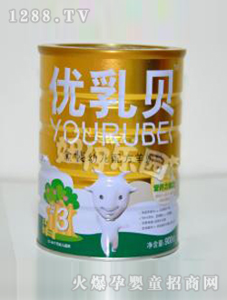 ��(y��u)��ؐyoue�䷽���̷�3��