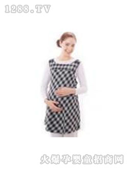 ؐ�H����늴Ų����o��