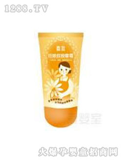 ؐ�H�����o�w��Ʒ