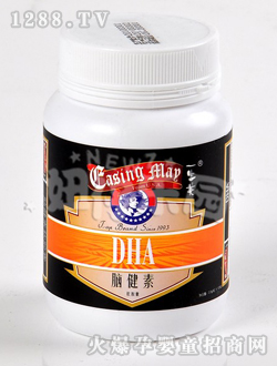 һ����DHA�X����ܛ�z��