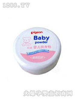 ؐ�Hyinge�坍�o�w