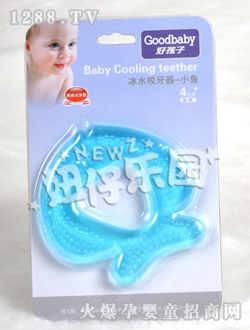 �ú��ӱ�ˮҧ����С�~(y��)