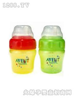 �°���ħ�g��©��