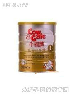 ���mţ����yinge�̷�