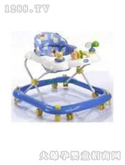 �ú��ӌW��܇