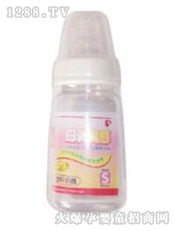 �H�����D����ƿ