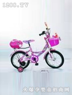 �ú���youe����܇