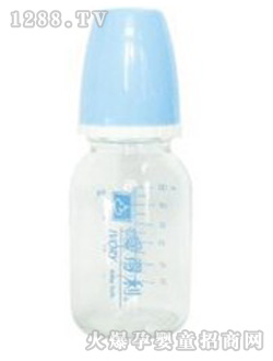 �H�������{(l��n)ɫ�̶���ƿ