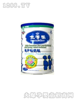 �������Юa(ch��n)�D�̷�