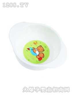 ؐ�H�p����