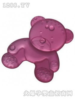 �ú��ӱ�ˮҧ����С��