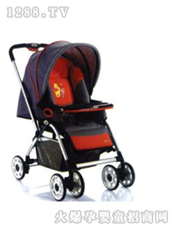 �H�����tɫ������܇(ch��)