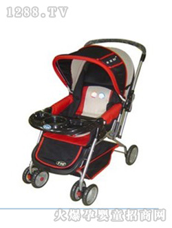 �H�����tɫ����܇(ch��)