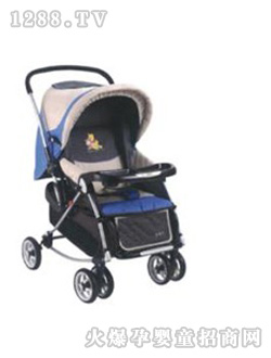 �H�������w����܇(ch��)