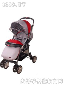 �H������|����܇(ch��)