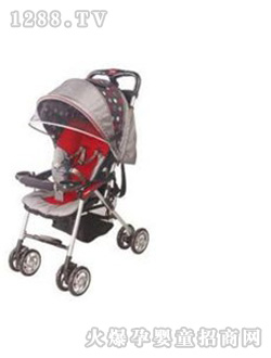 �H����͸���w������܇