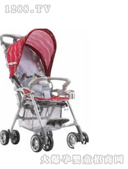 �H����ϲ�c�t�w����܇