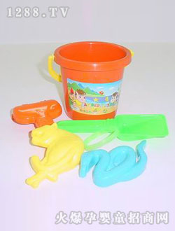 ���ۃ�ͯ�ʘ�(l��)Ͱ