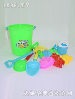 ���۾Gɫ���Ͱ