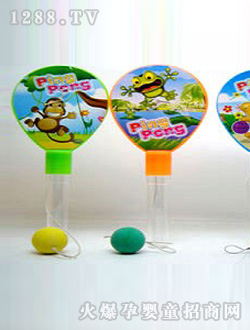 �����b�Ǆ�(d��ng)�ﲨ��