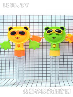 �����b�����R��