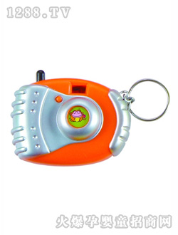 �����׿۔�(sh��)�a������C(j��)