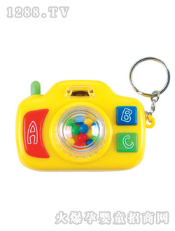 �����׿ۓu�?f��)�����C(j��)