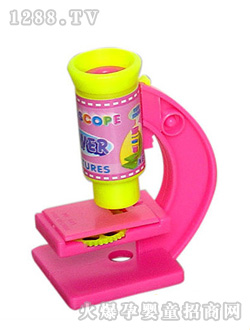 �����@΢�R���D�C(j��)